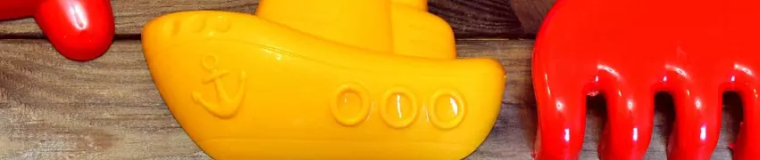 Mould Design in Plastic Injection Molding Image